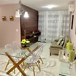 Magnífico Ponta Verde